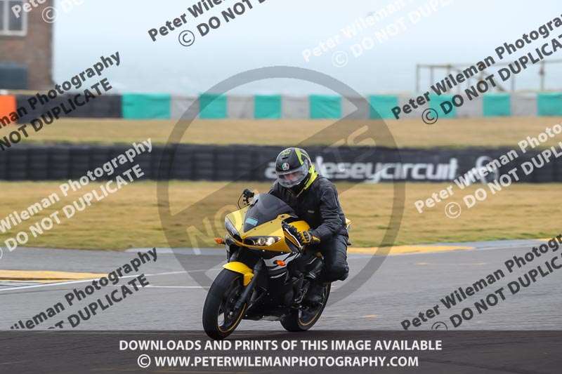 7th March 2020;Anglesey Race Circuit;No Limits Track Day;anglesey no limits trackday;anglesey photographs;anglesey trackday photographs;enduro digital images;event digital images;eventdigitalimages;no limits trackdays;peter wileman photography;racing digital images;trac mon;trackday digital images;trackday photos;ty croes